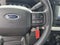 2024 Ford Super Duty F-450 DRW XL