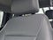 2024 Ford Super Duty F-450 DRW XL