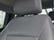 2024 Ford Super Duty F-450 DRW XL