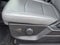2024 Ford Super Duty F-450 DRW XL