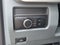 2024 Ford Super Duty F-450 DRW XL