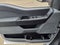 2024 Ford Super Duty F-450 DRW XL