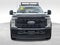 2024 Ford Super Duty F-450 DRW XL