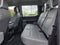 2024 Ford Super Duty F-450 DRW XL