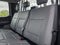 2024 Ford Super Duty F-450 DRW XL