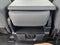 2024 Ford Super Duty F-450 DRW XL