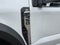 2024 Ford Super Duty F-450 DRW XL