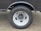 2024 Ford Super Duty F-450 DRW XL