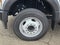 2024 Ford Super Duty F-450 DRW XL