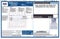 2024 Ford Super Duty F-450 DRW XL