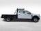 2024 Ford Super Duty F-450 DRW XL