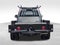 2024 Ford Super Duty F-450 DRW XL