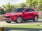 2021 Ford Escape SE Hybrid