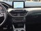 2021 Ford Escape SE Hybrid