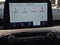 2021 Ford Escape SE Hybrid
