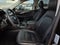 2021 Ford Escape SE Hybrid