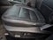 2021 Ford Escape SE Hybrid