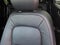 2021 Ford Escape SE Hybrid