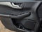 2021 Ford Escape SE Hybrid