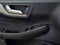 2021 Ford Escape SE Hybrid