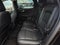 2021 Ford Escape SE Hybrid