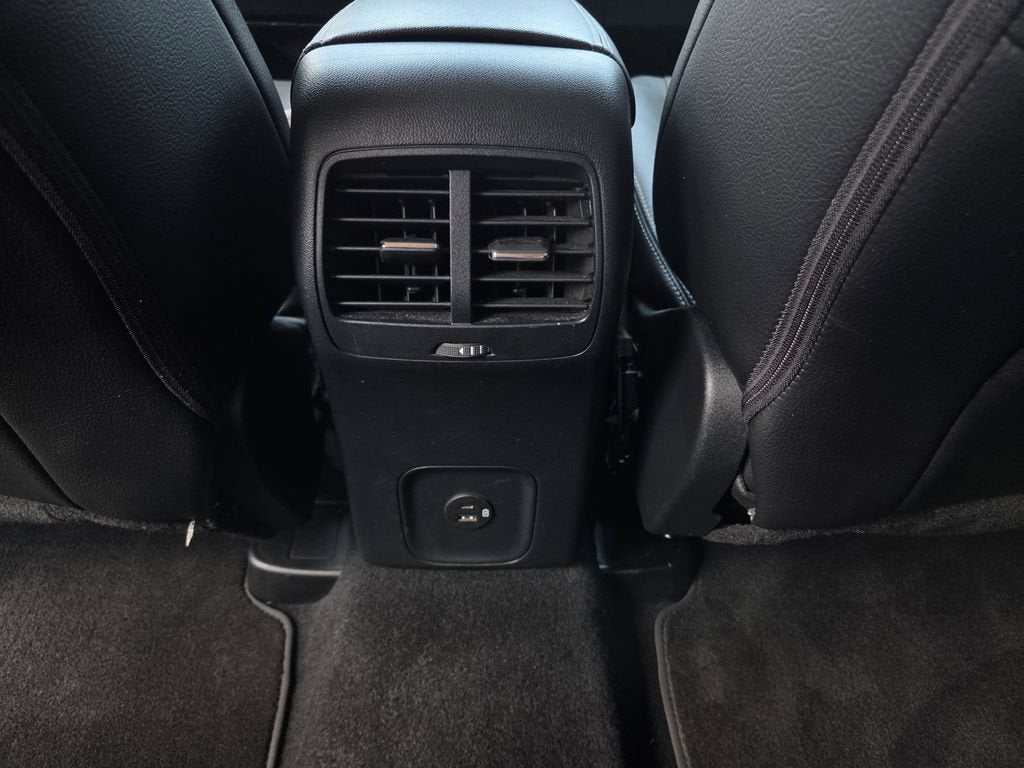 2021 Ford Escape SE Hybrid