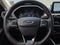 2021 Ford Escape SE Hybrid