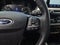 2021 Ford Escape SE Hybrid