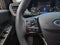2021 Ford Escape SE Hybrid