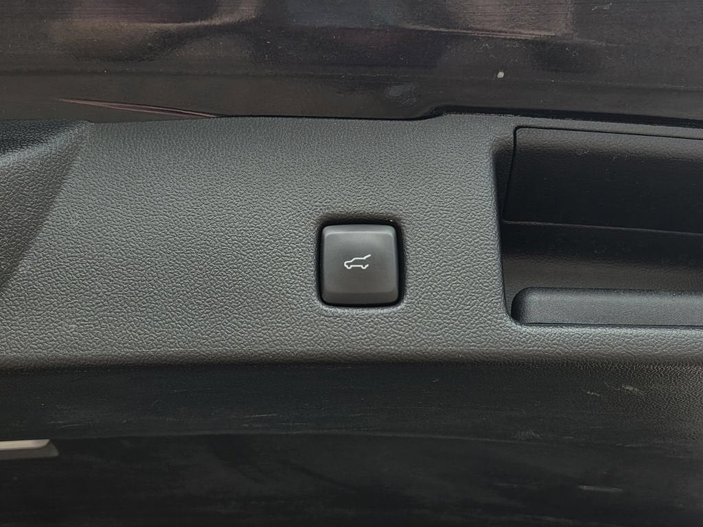 2021 Ford Escape SE Hybrid