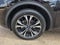 2021 Ford Escape SE Hybrid