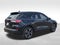 2021 Ford Escape SE Hybrid