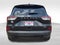 2021 Ford Escape SE Hybrid