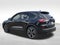 2021 Ford Escape SE Hybrid