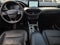 2021 Ford Escape SE Hybrid
