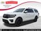 2023 Ford Expedition Limited MAX