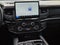 2023 Ford Expedition Limited MAX