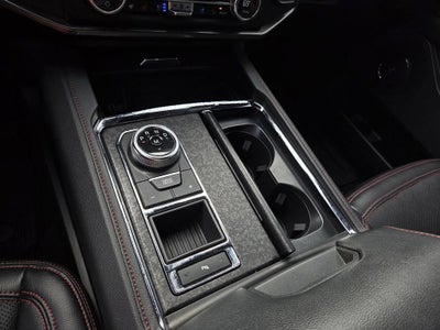 2023 Ford Expedition Limited MAX