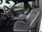 2023 Ford Expedition Limited MAX