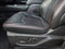 2023 Ford Expedition Limited MAX
