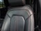 2023 Ford Expedition Limited MAX
