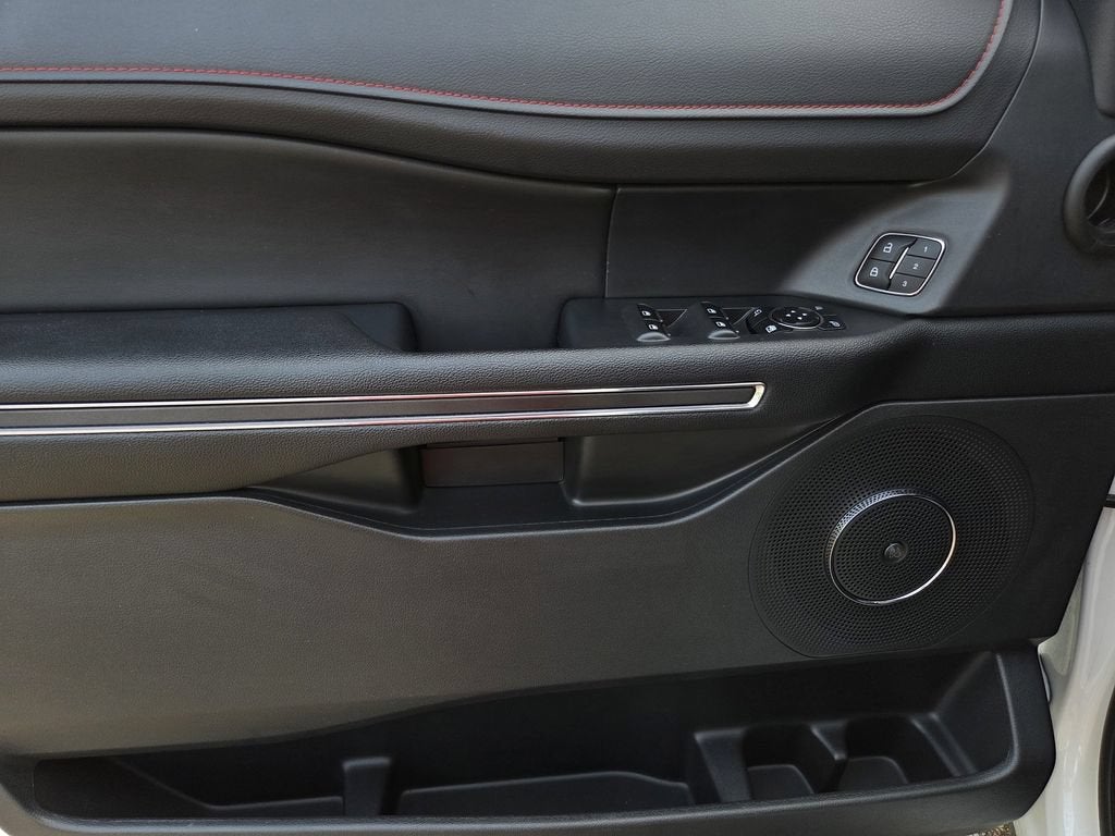 2023 Ford Expedition Limited MAX
