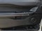 2023 Ford Expedition Limited MAX