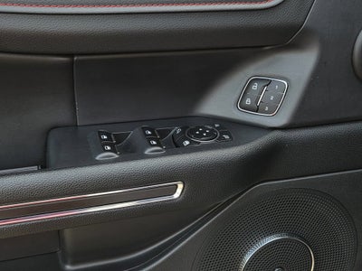 2023 Ford Expedition Limited MAX