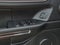 2023 Ford Expedition Limited MAX