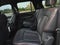 2023 Ford Expedition Limited MAX