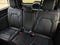 2023 Ford Expedition Limited MAX