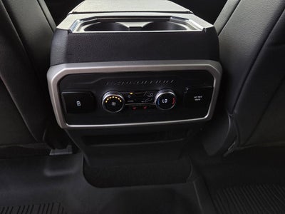 2023 Ford Expedition Limited MAX