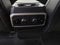 2023 Ford Expedition Limited MAX