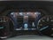 2023 Ford Expedition Limited MAX